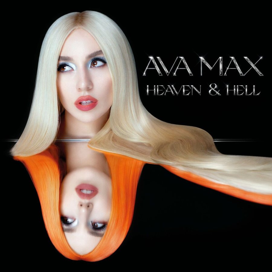 Rrëfimi tronditës i shqiptares Ava Max për ngacmimin sek*ual nga