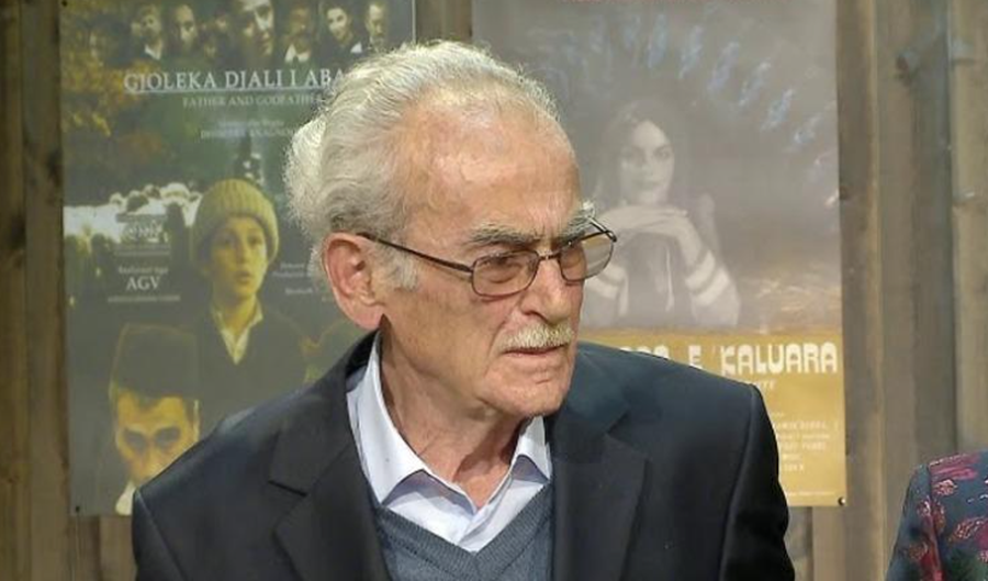 Dje u nda nga jeta, sot në TKOB mbahen homazhet për regjisorin e madh,
