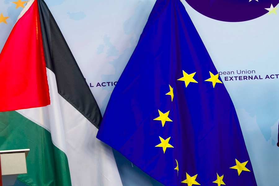 Shtohet presioni ndaj Izraelit, tjetër vend i BE njofton njohjen e shtetit