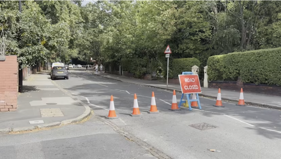 EMRAT/ Shqiptari akuzohet për vrasjen e kushëririt në Leeds,