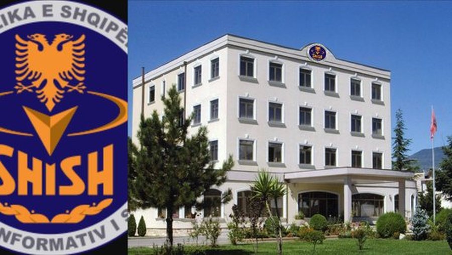 Merret nën hetim ish-kreu i SHISH-it në Berat dhe djali i tij!