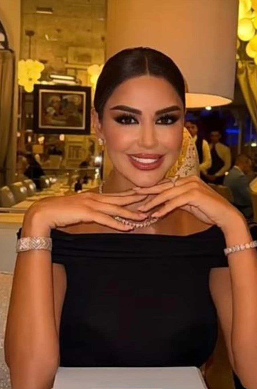 Ish-bashkëshorti i arrestuar në Dubai, i dashuri i kërkuar nga