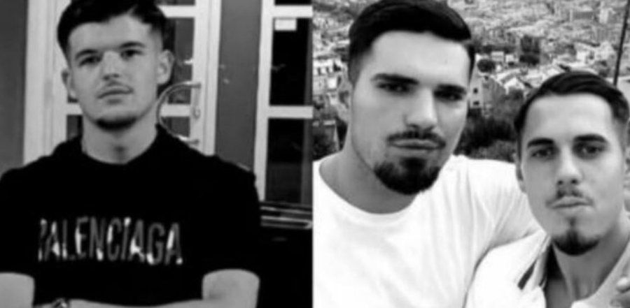 Tragjedi në Luksemburg: Tre të rinj shqiptarë nga Kosova vdesin