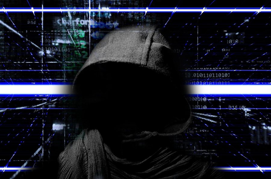 Luftë kibernetike? Sulmet me programe ransomware po