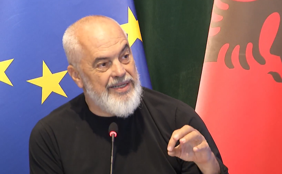 Rama për ndërmarrjet e ujësjellësit në rrethe: Të