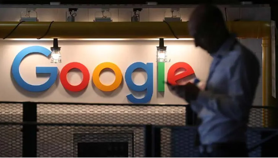 Bie google, përdoruesit në Ballkan raportojnë probleme të