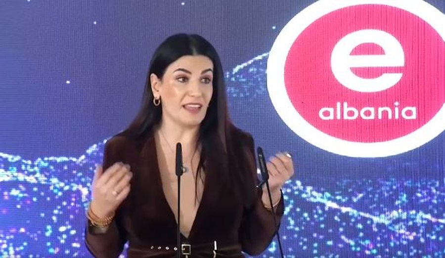 AKSHI pezullon tenderin 5 milionë euro të internetit