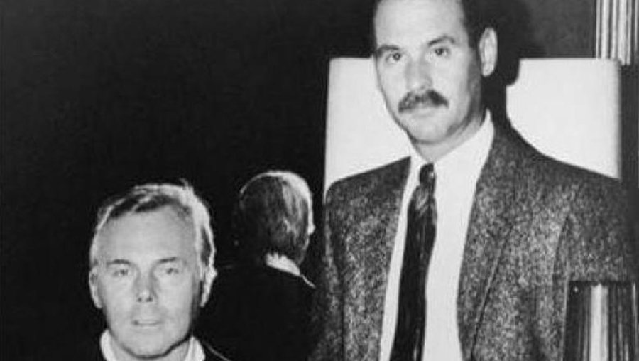 Tragjedia që e bëri Giorgio Armani-n indiferent ndaj dashurisë/