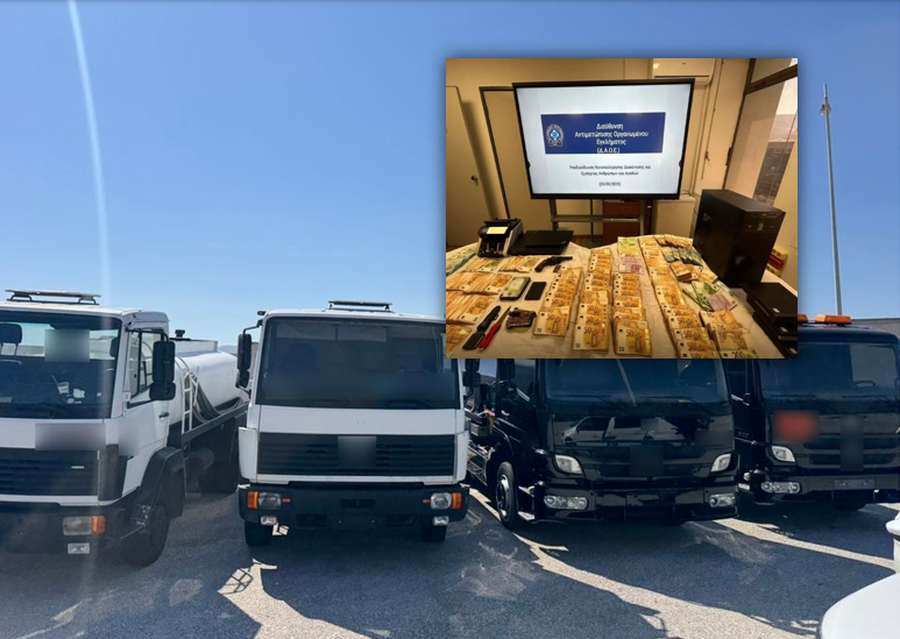 3 mln euro fitime nga nafta kontrabandë brenda pak muajsh, kush