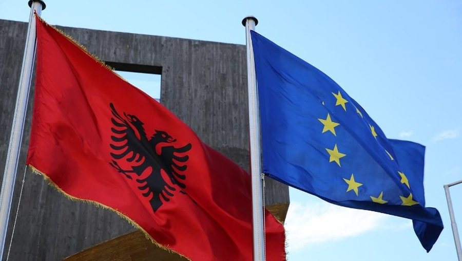 Shqipëria gati të mbyllë të gjithë kapitujt e