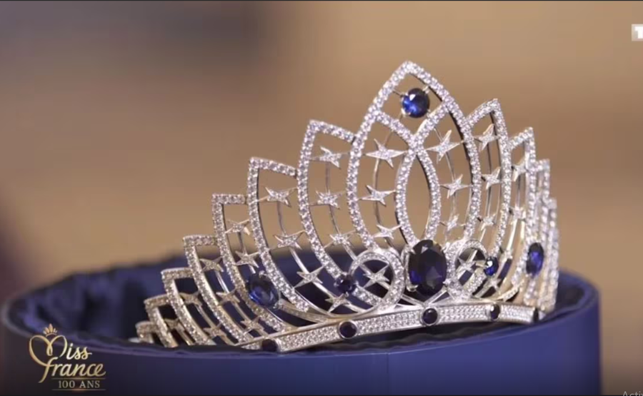 “U zgjodha Miss Franca, më përdhun*an disa orë më