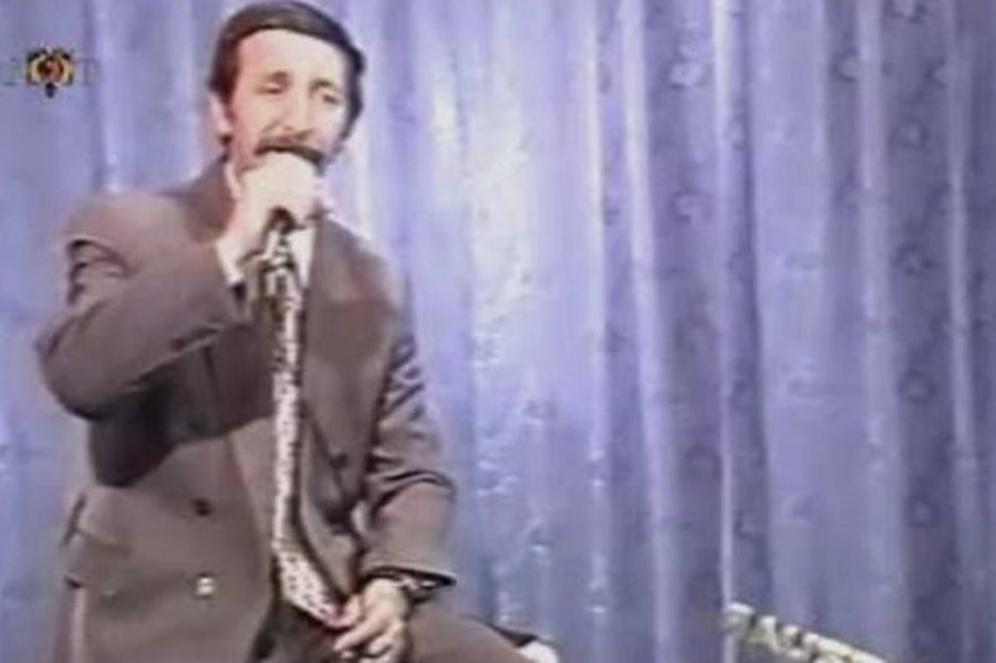 Ndahet nga jeta zëri emblematik i serenatave korçare