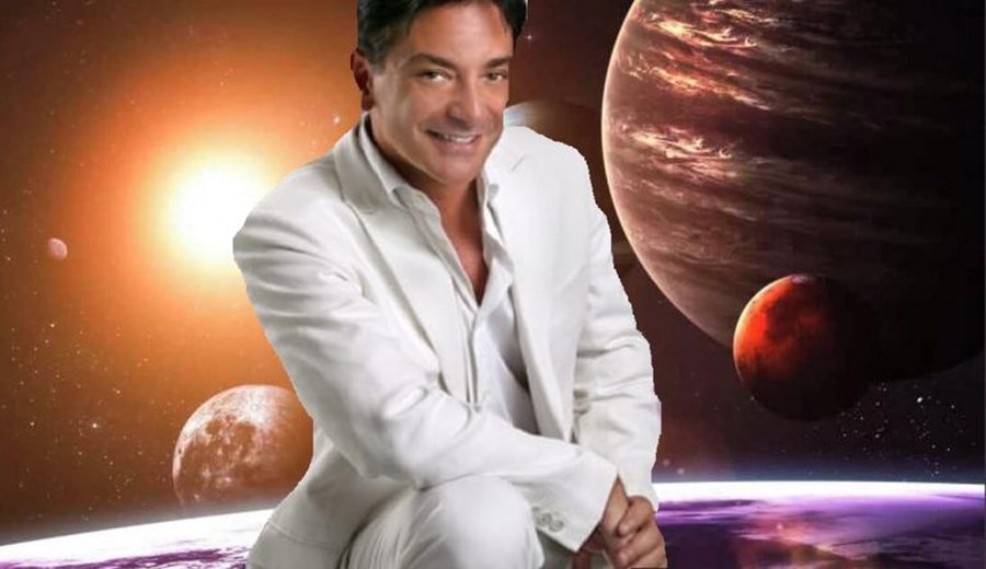 "Ditë vendimtare!" - Horoskopi për të dielën 7