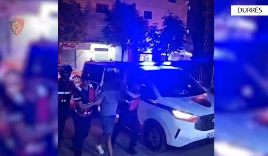 Mbante me forcë një vajzë 15-vjeçare si 'grua'
