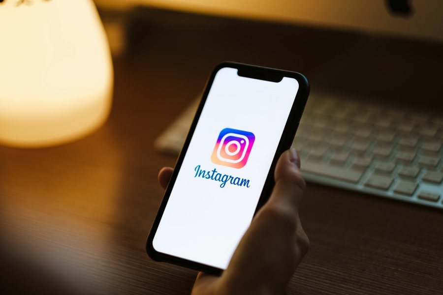Kush u hoqi nga Instagram dhe as nuk e vutë re? Jua zbulon