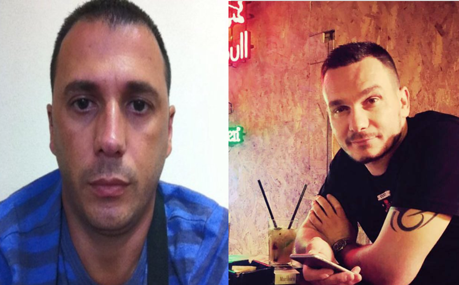 Bilanc “lufte” në Shkodër, ekzekutohen punonjësi i