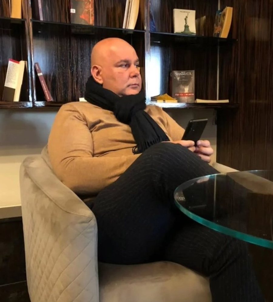 Bilanc “lufte” në Shkodër, ekzekutohen punonjësi i