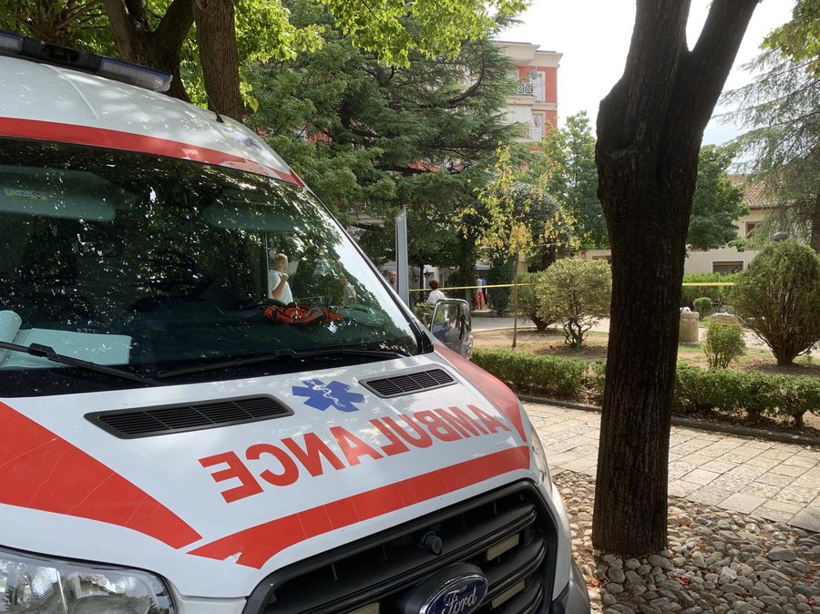 Masakra në Shkodër! Zbardhet dëshmia e parë e autorit Ragip