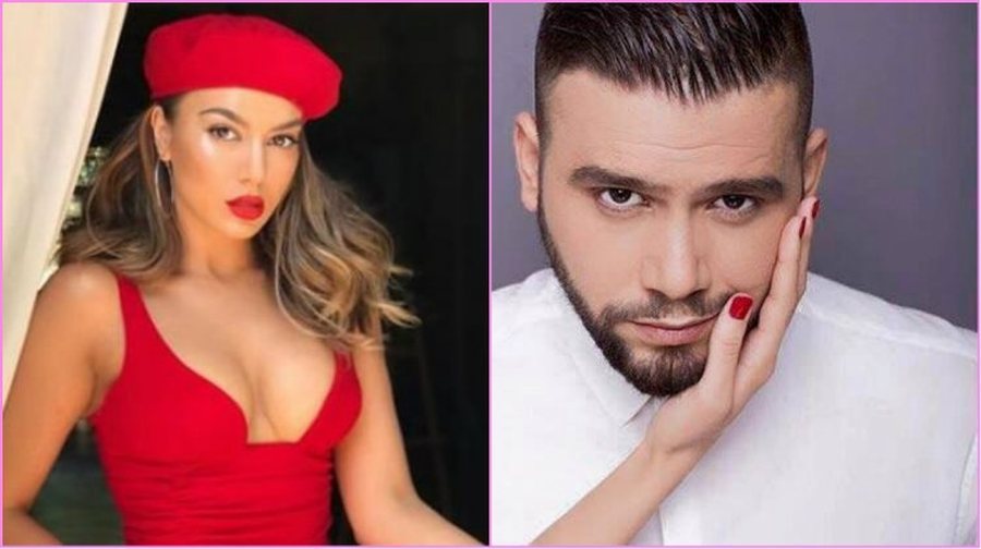 “A do ta heqësh qafe si njeri apo…’, Flori Mumajesi