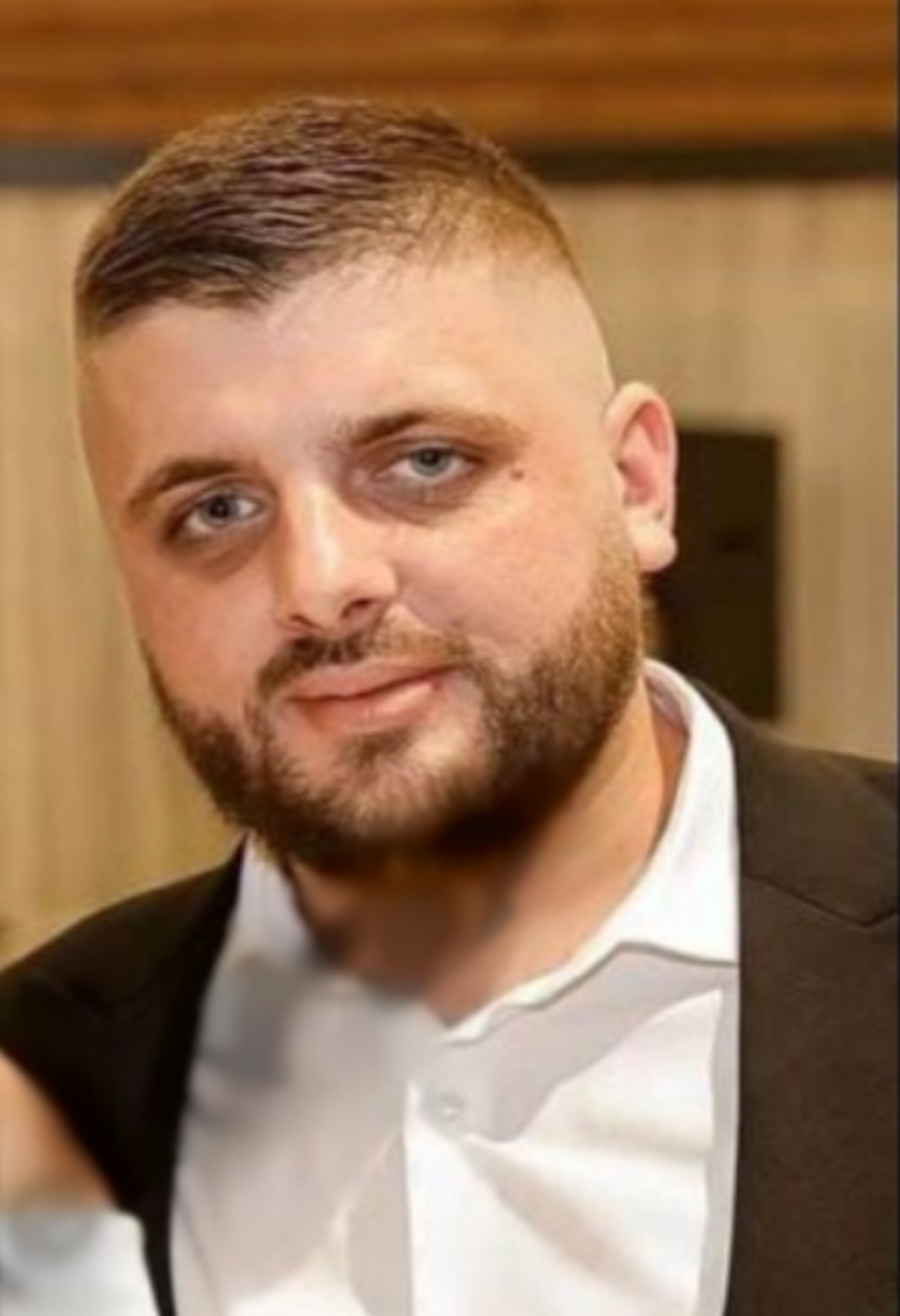 Bilanc “lufte” në Shkodër, ekzekutohen punonjësi i
