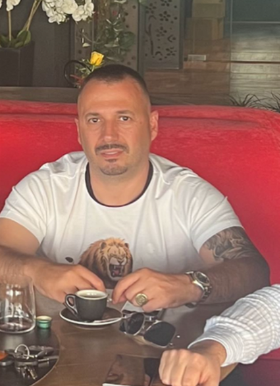 Bilanc “lufte” në Shkodër, ekzekutohen punonjësi i