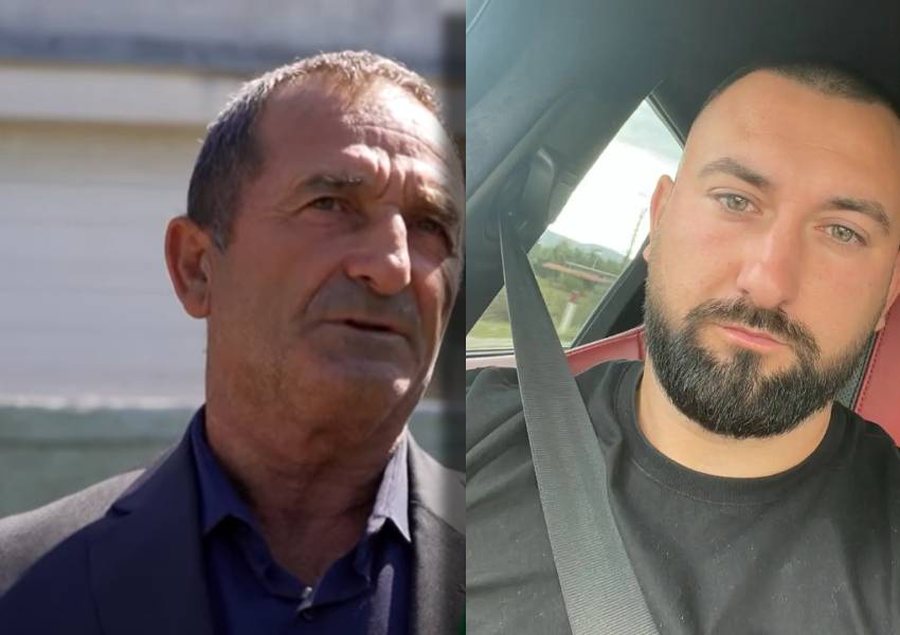 “Vr*sja e Kristian Kolës në Shkodër / Babai: Nëse