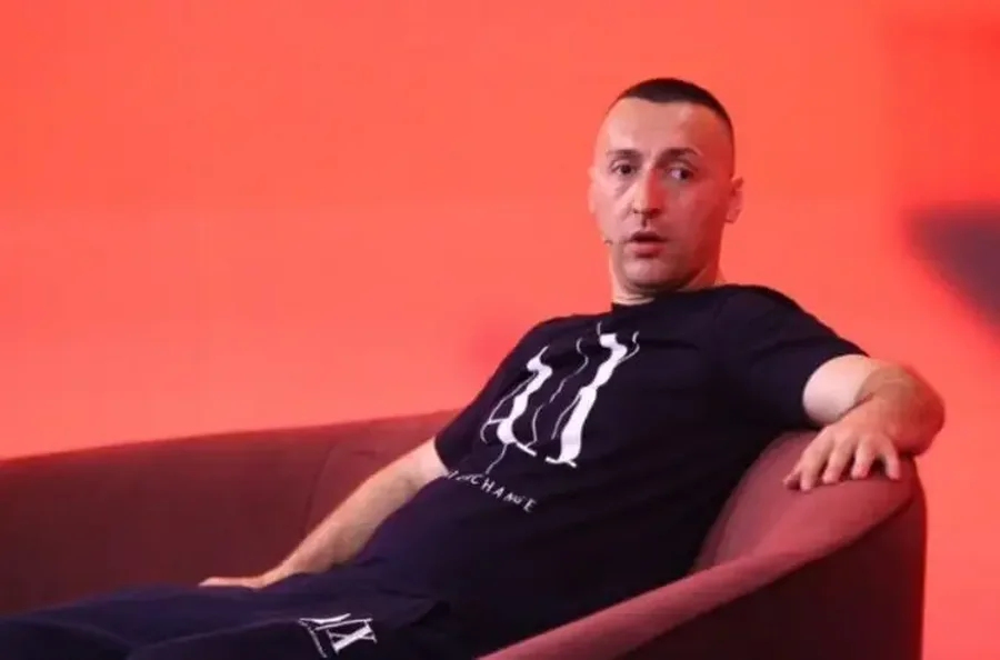 “G-Bani surprizon me deklaratën: Publiku nuk më do më,