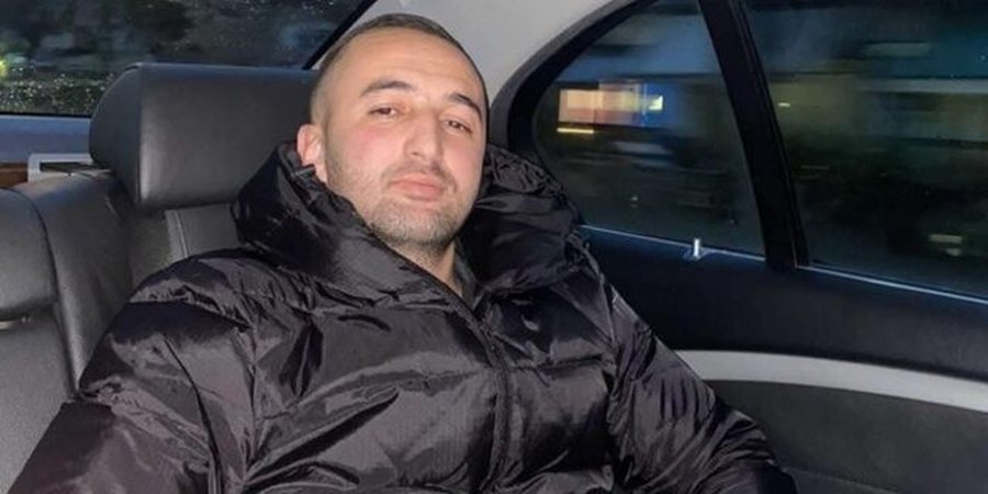 Masakra në Shkodër! Zbardhet dëshmia e parë e autorit Ragip