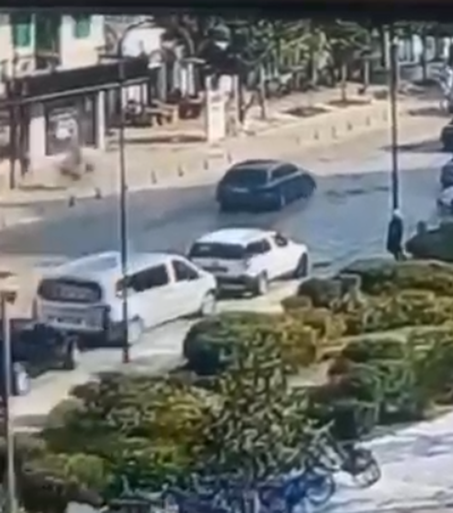 Masakra në Shkodër! Zbardhet dëshmia e parë e autorit Ragip