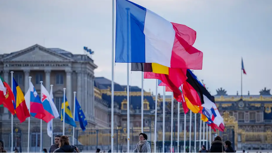 Rrezikohet motori i integrimit europian? Pasojat që sjell kriza qeveritare
