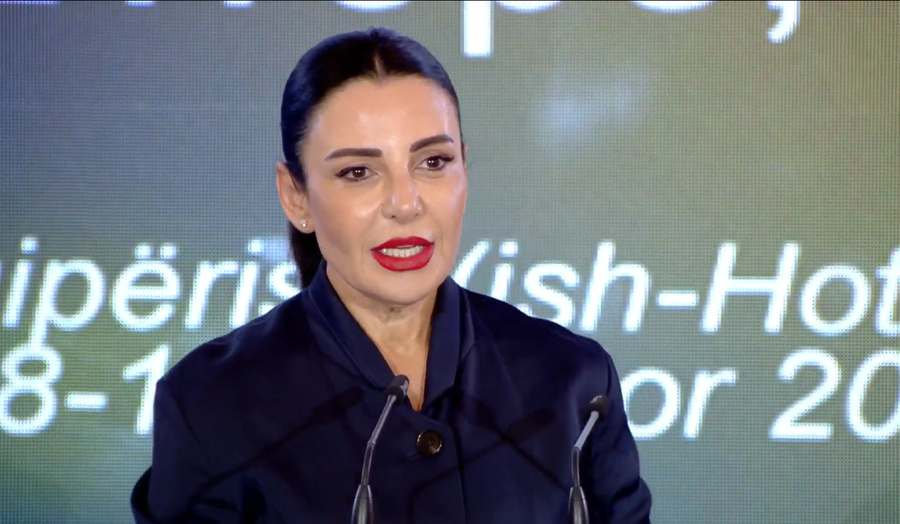 "Duhet të jeni edhe promotorë ekonomikë",