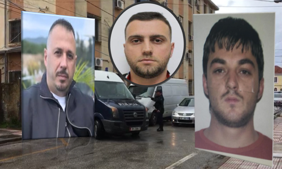 Atentati ndaj Bajroviç, shpallet në kërkim krahu i djathtë