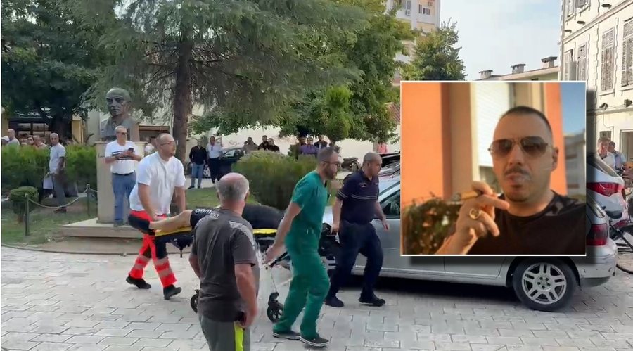 “Jam biznesmen dhe qytetar i ndershëm”/ Zbardhet dëshmia e