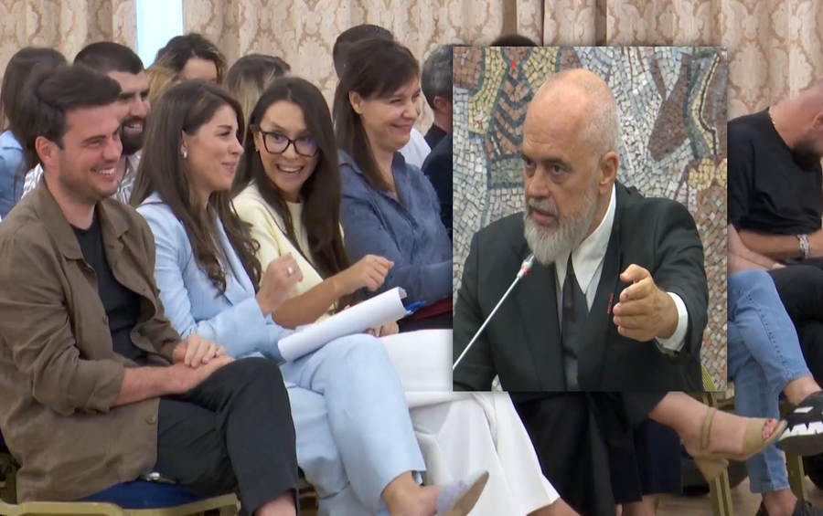 Listë e zezë për ndërtuesit pa leje, e pësojnë dhe