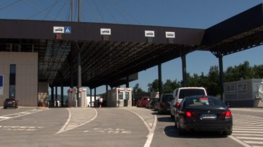 Ministria e Jashtme e Kosovës thirrje qytetarëve: Shmangni