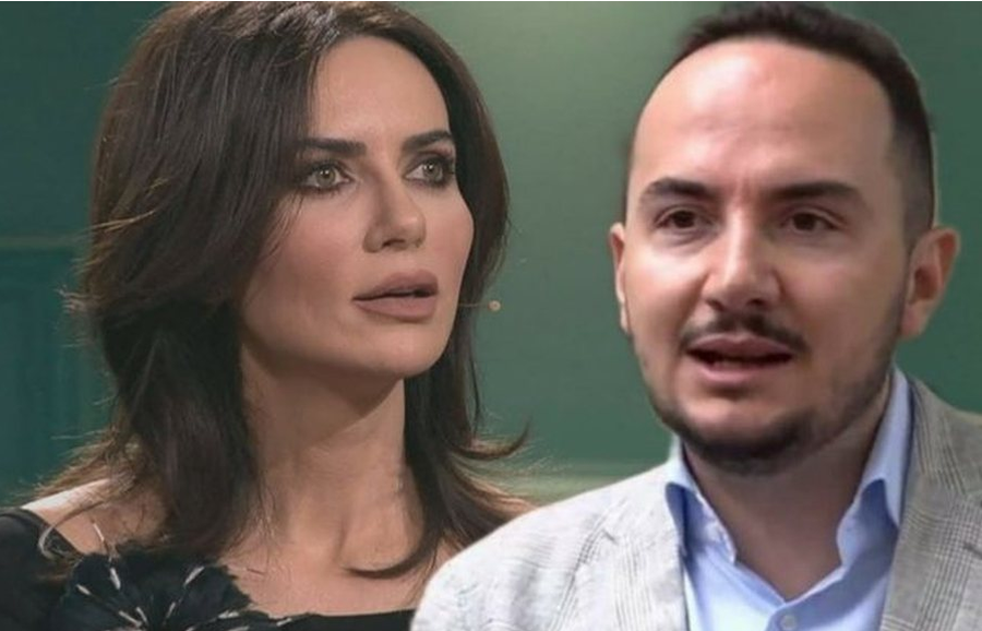 "Më vizitonte shpesh në burg", Salianji flet për