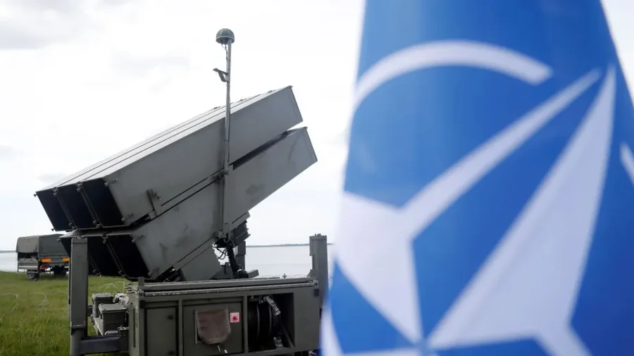 Çfarë është Neni i 4 i NATO-s dhe çfarë ndodh