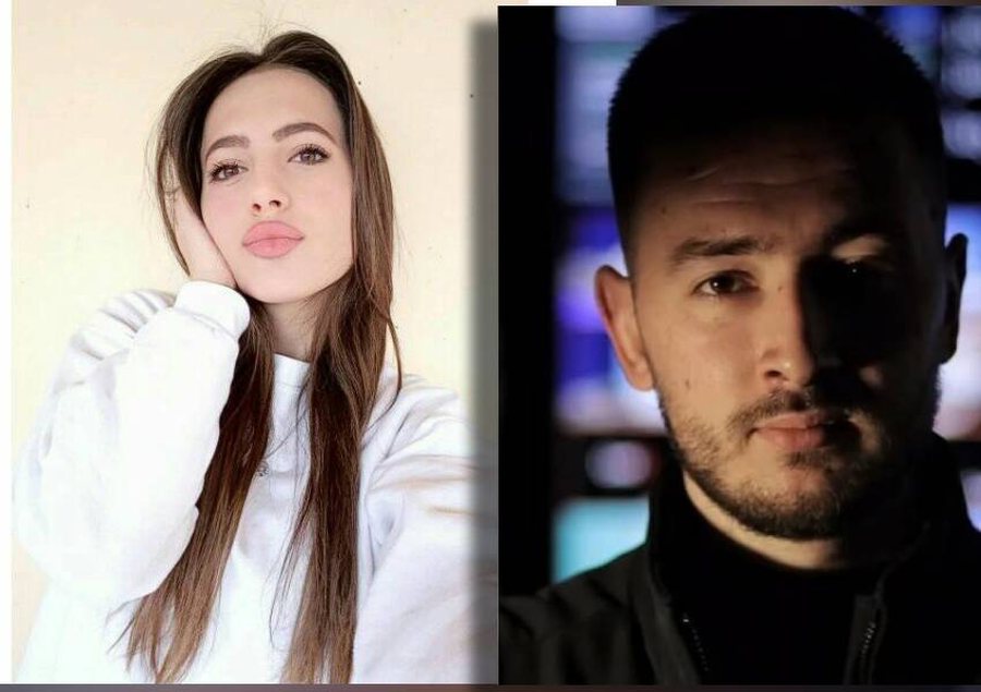 Lejuan domatet me pesticide të dërgoheshin në Kroaci, publikohen