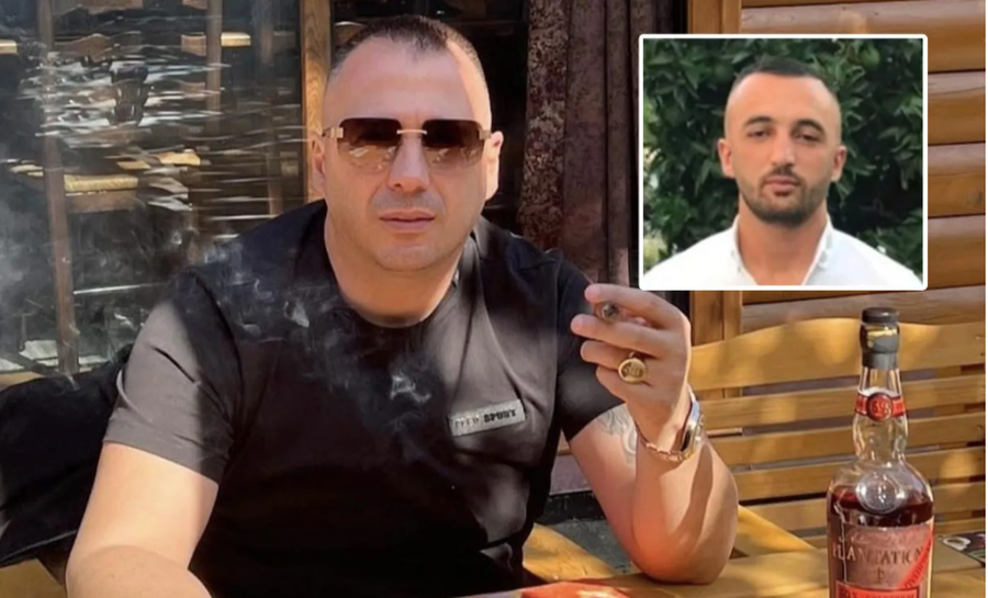 "U ngrita me vrap", shënjestra e mas*krës në