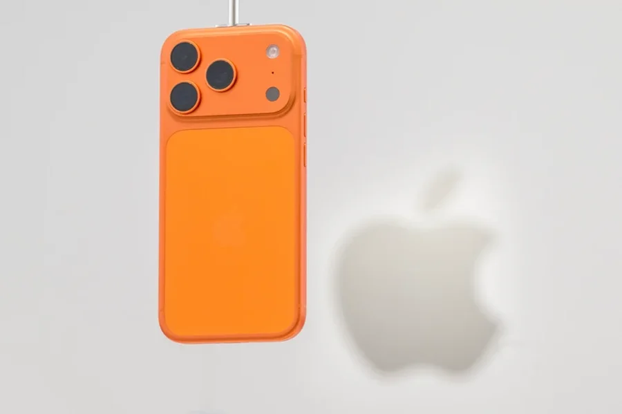 iPhone Air i ri shkakton opinione të ndara: A është kjo e