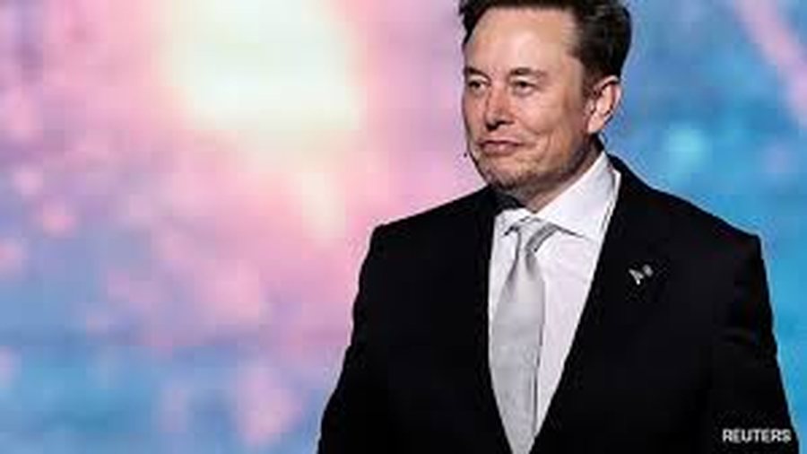 Elon Musk nuk është më njeriu më i pasur në botë!