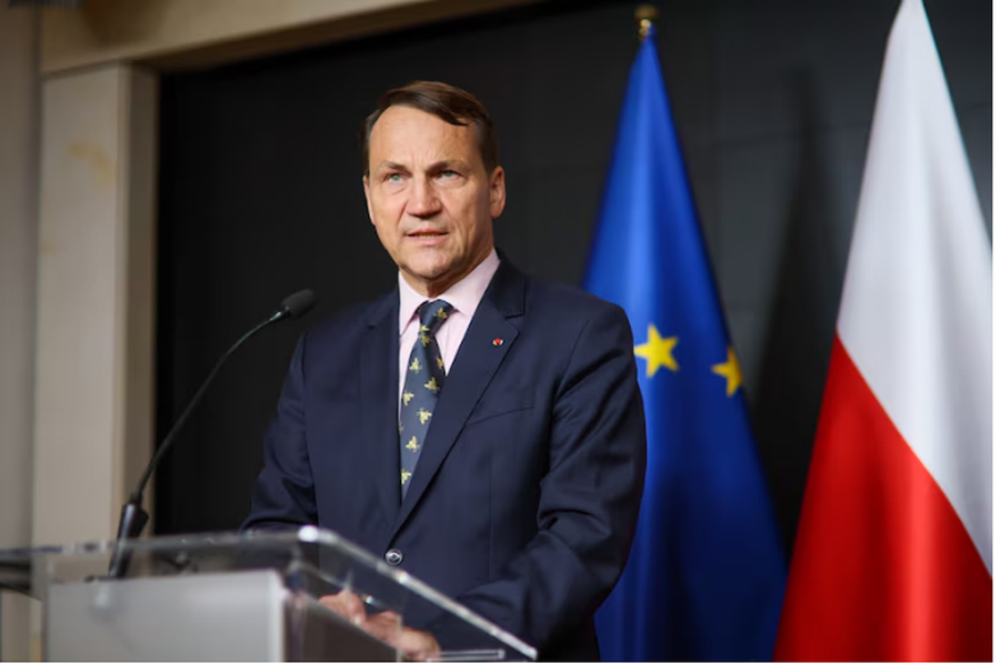 Reagon Rusia: "Polonia dëshiron të përshkallëzojë