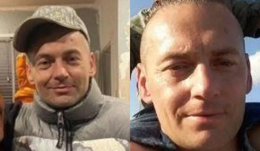 Tragjedia e dyfishtë / Babai ndërron jetë gjatë funeralit