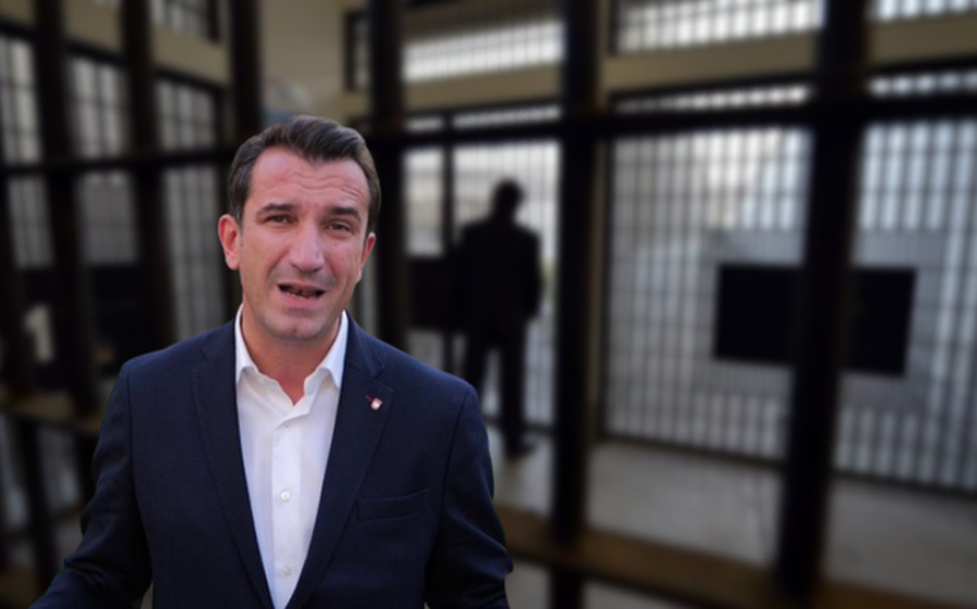 “Asnjë provë, asnjë fakt...” Veliaj mohon akuzat pas