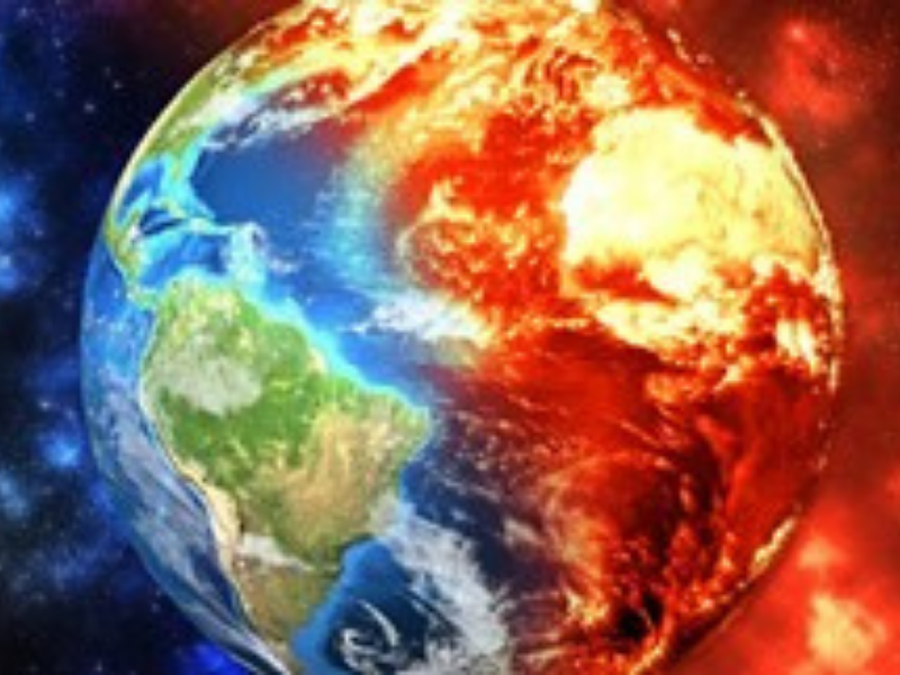 Studimi: 180 kompanitë përgjegjëse për ngrohjen globale e