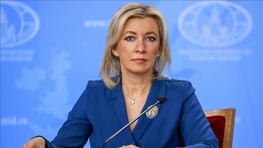 Rusia paralajmëron Poloninë: "Hap kufirin se do