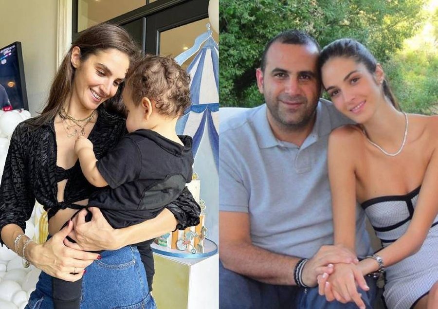 Djalë me patjetër! Emina Çunmulaj rrëfen