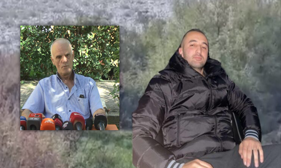 Mas*kra në Shkodër, banesa e motrës së tij si bazë