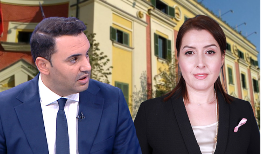 Gara për bashkinë Tiranë/ PD e ka gati kandidaturën