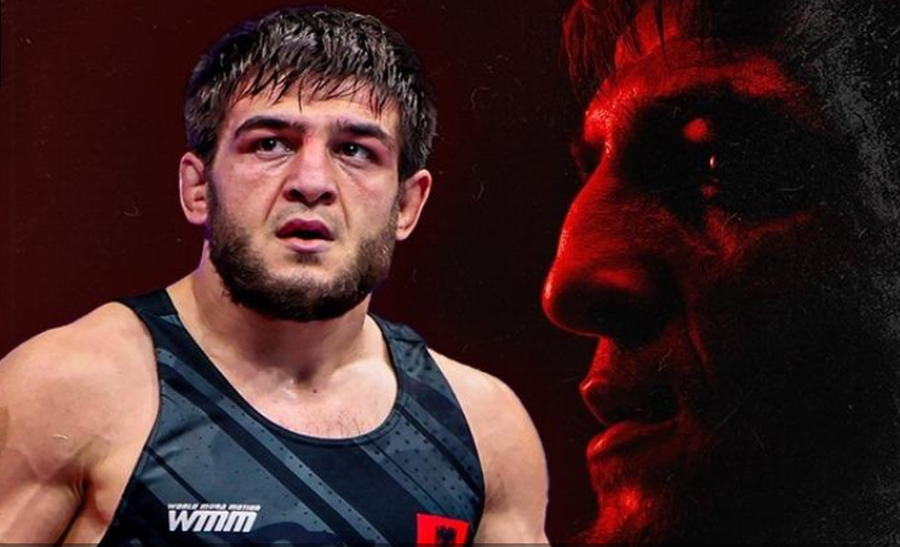 Botërori i Mundjes, Abakarov shkëlqen, Dudaev zhgënjen që